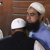 Nema preživjelih u padu pakistanskog aviona