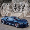 Bugatti za devet mjeseci primio 220 narudžbi za Chiron