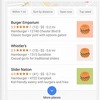 Sada imate dobar razlog da tvitate emotikon Googleu