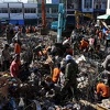 Potraga za preživjelima u Indoneziji nakon zemljotresa, hiljade ljudi ostalo bez domova