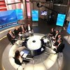 Hakeri preuzeli kontrolu nad izraelskom televizijom i puštaju ezan
