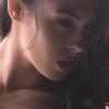 Hope Beel, bujni zaštitni znak Texasa