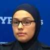 Serija zločina iz mržnje u New Yorku nakon Trumpove pobjede: Policajka napadnuta jer je muslimanka