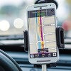 Nove baterije bi telefone mogle napuniti za nekoliko sekundi
