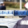 U Prijedoru poginula žena, na putu Derventa-Prnjavor muškarac