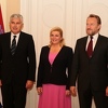 Kolindin ples oko BiH: Od "Kraljice Balkana" do izjava da je BiH leglo terorista