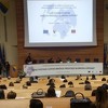 Konferencija "Gdje počinje govor mržnje, prestaje sloboda govora"