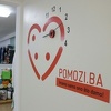 U subotu bazar "Dobre volje": Kupovinom stvari po simboličnim cijenama pomažete najugroženijima