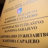 Tužilaštvo KS predložilo jednomjesečni pritvor za Jasminu Horo