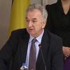 Šarović: "Plavi dizel"  potreban poljoprivrednicima u BiH