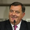 Dodik u Beogradu: 9. januar slavit ćemo još pompeznije, a Sarajevo nam je inostranstvo