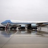 Zašto je avion predsjednika SAD-a Air Force One toliko skup