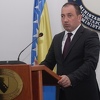 Crnadak: Za Upitnik EU potrebna nam je zajednička sjednica VM i entitetskih vlada