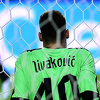 Dinamo je od sinoć vlasnik tri negativna rekorda Lige prvaka