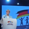 "Njemačka u BiH": Njemačke organizacije i firme predstavljaju svoj angažman