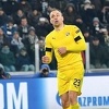 Dinamo Zagreb najgori u historiji, Dortmundov rekordan broj golova u grupnoj fazi Lige prvaka