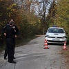 Sarajevo: Predstavili se kao policajci pa kidnapovali i opljačkali mladića