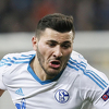 Bild: Klopp želi već u januaru dovesti Kolašinca u Liverpool