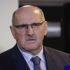 Hrvatski ambasador u BiH: Kolinda je imala najbolju namjeru, ekscesi u BiH štetili bi turizmu u Hrvatskoj