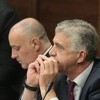 Ozbiljna zabrinutost za budućnost sporta u BiH, teži se ka zakonskim promjenama