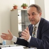 Direktor FIA-e koji je djecu političara zapošljavao bez konkursa nagrađen novim mandatom