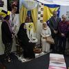 Mladi iz BiH nezainteresovani za stipendije: U Maleziji studira samo 11 bh. državljana