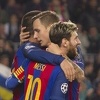 Barcelona pozvala Chapecoense da odigraju prijateljski meč narednog ljeta