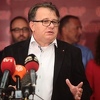 Vlada FBiH: Podnesena krivična prijava protiv bivšeg premijera Nermina Nikšića