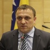 Dedić: Vlada traži tematsku sjednicu u Parlamentu o poljoprivredi FBiH