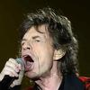 Mick Jagger u 73. godini osmi put postao otac