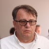 Nermin Nikšić o krivičnoj prijavi: Ponosan na sve što smo uradili za Krivaju