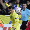 Gent, Fiorentina, PAOK, Osmanlispor i Villarreal se plasirali među 32 najbolje ekipe