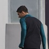 Suarez uskoro potpisuje novi ugovor s Barcelonom
