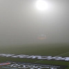 Meč Sassuolo - Genk odgođen zbog guste magle, igra se u petak