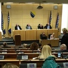 SDA i HDZ opet na različitim stranama: Ništa od hitnog razmatranja igara na sreću