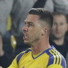Fenerbahče, Manchester United, AZ i Astra izborili šesnaestinu finala