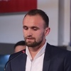 Tuka: Ova godina nije bila kao prošla, prihvatam i pohvale i kritike