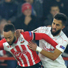 Happoel Be'er Sheva i Celta Vigo posljednja dva kluba koja su izborila šesnaestinu finala