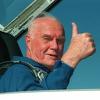 Preminuo John Glenn, čuveni američki astronaut