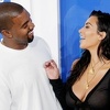 Kim Kardashian i Kanye West ipak se ne razvode