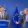 Korak bliže EU: BiH danas dobija Upitnik Evropske komisije sa više od 3.000 pitanja