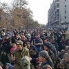 Sirijska vojska obustavila borbene operacije u istočnom Alepu, počela evakuacija stanovništva