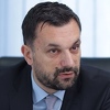 Konaković: Finansirat ćemo rad Roditeljske kuće, nećemo dozvoliti da se zatvori