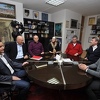Novi sastanak nezavisnih načelnika o konkretnim projektima danas u Konjicu