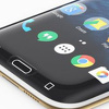 Glasine: Galaxy S8 će imati "all-screen" displej, ali ne i 3,5-mm utor