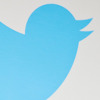 Twitter sinoć "ubio" simbol @, korisnici nisu bili oduševljeni