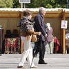 Općina Centar Sarajevo pomogla prilikom kupovine lijekova za 750 penzionera