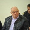 Tužilaštvo KS na ročištu: Esed Radeljaš već 10 godina ponavlja krivična djela