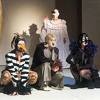 Humor je odraz inteligencije: "Koncert ptica" u Kamernom teatru 55 10. decembra