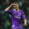 Ronaldo nakon sumnje za utaju poreza: Ne bojim se, ništa ne skrivam